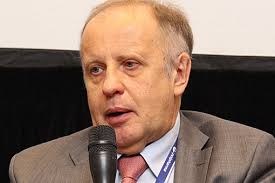 Tag “Adam Witkowski”