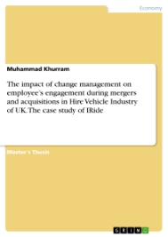 A great case study is also often filled with research and. Impact Of Facebook Usage On Students Academic Performance Grin