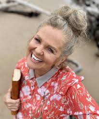 Christmas Greeting Contest