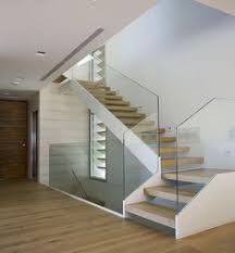 Individuell in 2020 | treppe haus, baumeister haus und haus. Die 120 Besten Ideen Zu Treppen Innen Treppen Innen Treppe Haus Treppen Design