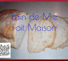Epingle Sur Recette