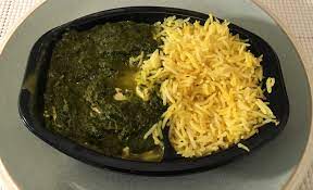 Basically, it may have started with one or 2 flavours, but now there are myriad ways and types to season, wrap and flavour it. Deep Indian Kitchen Spinach Paneer Review Freezer Meal Frenzy