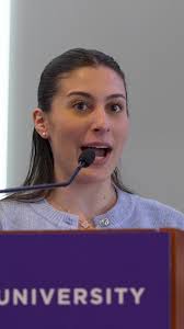 The annual Alumni-Student Networking Brunch was a success! ✨ We're grateful  to our alumni guests who generously shared their time and professional  insights with our students. Link in bio for the full ...