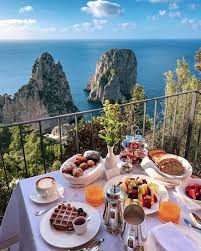 On Twitter Travel Aesthetic Brunch Time Aesthetic Food