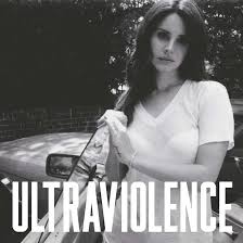 Available in a range of colours and styles for men, women, and everyone. Ultraviolence How Lana Del Rey Revealed Her Killer New Direction