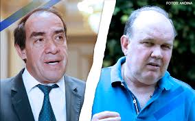 Sandro Venturo sobre Yonhy Lescano y López Aliaga: Ambos miran con  desconfianza las políticas de género