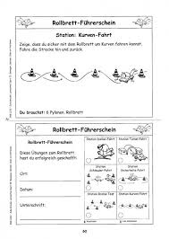 Gleiten Fahren Rollen Rollbrett Vorschule Fahren Gleiten Rollbrett Rollen Vorschule Verkehrserziehung In 2020 Kinderturnen Rollbrett Verkehrserziehung