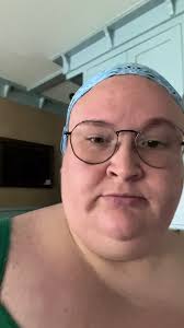 My butt hurts but you could help by following that 🔗 in my b10 and helping  my friend Aya reuntire with her family. #colonoscopy #PrepDay  #PorcelainThrone #SpreadTheLove #MakeItAGreatDay @Aya Musallam ...