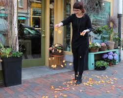 Flower kiosk signature plant garden. Portsmouth S Flower Kiosk Under New Ownership News Seacoastonline Com Portsmouth Nh