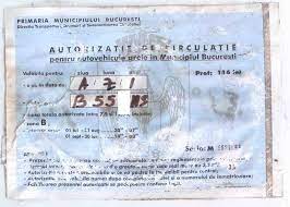 Inspectoratul situatiilor de urgenta planul de incadrare in zona, la scarile 1:500 si 1:2000 / planul complexului comercial in care se afla unitatea ne puteti gasi la sediul central din splaiul independentei nr 273, sector 6, bucuresti sau la unul din. Proalf Worldwide Srl Startseite Facebook