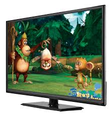 Tv led kartun / 300 free tv television vectors pixabay. 40inch D Tv Led Fhd Tv Model Terbaru Tv Dengan Harga Murah Televisi Dvb T Dvb T2 Dvb C Isdb Android Tv Smart Tv Buy 40 Inch Fhd Pintar Dipimpin Tv Android Harga Murah 40 Inch D Led Tv Dvb T Tv Televisi