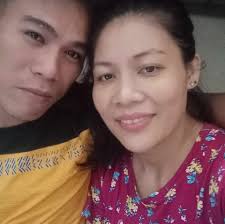 Vlogger na daw ang tanan...