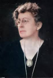 Mahanoy Area Historical Society