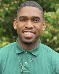 Michael Corbeil, Licensed Professional Counselor, Brentwood, TN, 37027