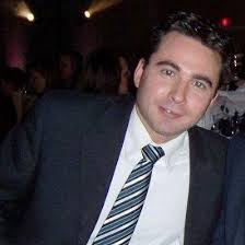 2024 Attendees — 2024 Banking Executive Forum