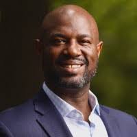 Tony Olinger's Instagram, Twitter & Facebook