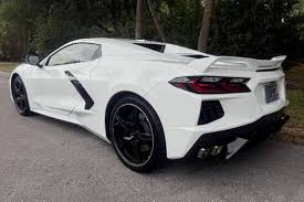 Image result for Arctic White 2020 Chevrolet