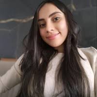 2000+ perfis com “Edna Da”