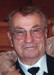 Patrick Stanley Rosen Obituary