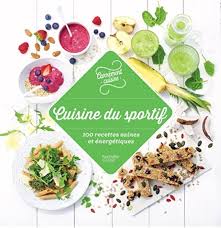Amazon Fr Cocktails 100 Recettes Avec Et Sans Alcool Collectif Livres En 2020 Cuisine Et Vin Cuisine Pdf Gratuit