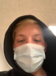 Triston Moles's Football Recruiting Profile