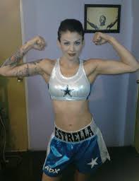 El actor aseguró que hizo todo correctamente y no fue vip, pero el periodista se mostró furioso. Duras Retadoras Para Las Sanjuaninas