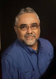 Arthur Martinez avis de décès