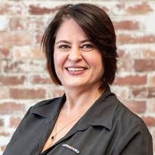 Our hard working volunteer Catherine had her final day in the shop today.  Catherine has been with us for 10 years and we will miss her tremendously  for her commitment and huge