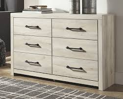 Best deals and discounts on the latest products. The Cambeck Whitewash 8 Pc Dresser Mirror Twin Panel Bed With Side Storage 2 Nightstands Available At Dayton Discount Furniture Serving Vandalia Kettering And Springfield Ohio