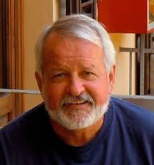 IN MEMORY HONOR ROLL