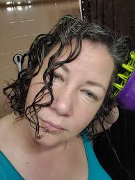 Refreshing curls: any tips?