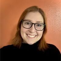 Danielle Stansberry's Instagram, Twitter & Facebook