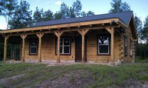 Ft, least first price, high price, low signature. Hunting Cabin Kit 2 Bedroom Log Cabin Plan Hunting Cabin Log Cabin Plans Vacation House Plans
