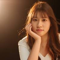 100+ perfiles de «Cynthia»