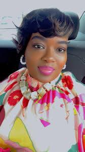 Blessed to be at TTD Nashville hearing you speak today