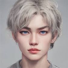 SEI ISLAND (DISCONTINUED)