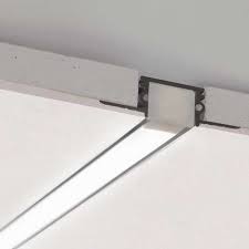 Pin On Illuminate Lighting