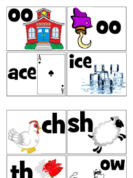 That's the end of the phonics dance… yeah!. Sound Cards Phonics Dance Pdf
