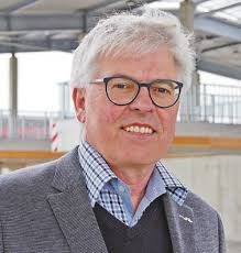 Singener Wochenblatt vom 29. März 2017