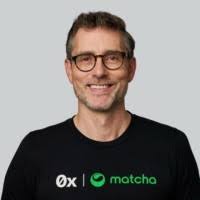 18900+ perfiles de «Solé»