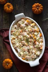 Gratin De Butternut Chataignes Et Noisettes Recette Gratin De Butternut Recette Courge Butternut Recettes De Cuisine