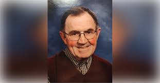 William Grimm's Instagram, Twitter & Facebook