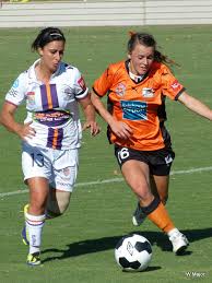 Among them, brisbane roar won 23 games ( 14 at perth oval you are on page where you can compare teams brisbane roar vs perth glory before start the match. Datei Perth Glory Women Vs Brisbane Roar Women 2014 Jpg Wikipedia