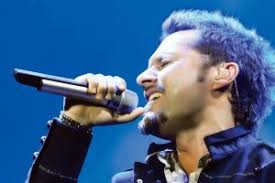 GRATIS EN BUENOS AIRES