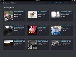Photographers: Galleryoftoday.com may be stealing your photos – - Daniel J.  Schneider