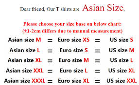 Asian Size Print Ukraine Flag Ukraine Patriotism National Emblem T Shirt Short Sleeve O Neck Tshirt For Men Women Hcp778