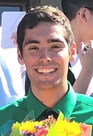 Aaron Jackson Obituary