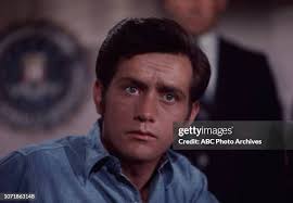 3,861 Martin Sheen Photos Stock Photos, High-Res Pictures, and Images