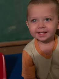 Clubhouse kids home child care