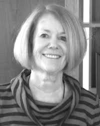 Marian Graves's Instagram, Twitter & Facebook